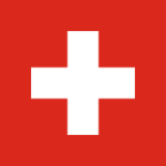 Escudo do Switzerland U21