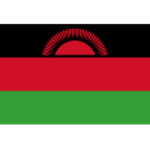 Escudo do Malawi