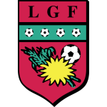Escudo do Guadeloupe