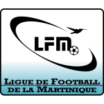 Escudo do Martinique