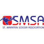 Escudo do Sint Maarten