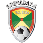 Escudo do Grenada