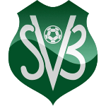 Escudo do Suriname