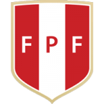 Escudo do Peru