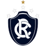 Escudo do Remo U20