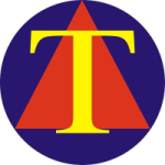 Escudo do Tiradentes PA U20