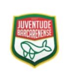Escudo do Juventude Barcarenense U20