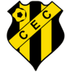 Escudo do Castanhal U20