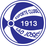 Escudo do Sao Jose