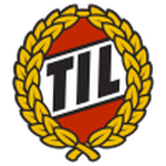 Escudo do TIL 2020 W