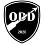 Escudo do Odd