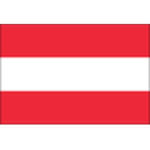 Escudo do Austria U17