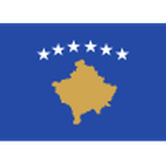 Escudo do Kosovo