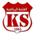 Escudo do Kalaâ Sport