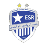Escudo do Radès