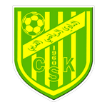 Escudo do Korba