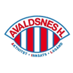Escudo do Avaldsnes W