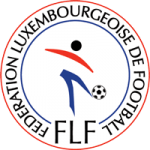 Escudo do Luxembourg