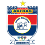 Escudo do Castelo dos Sonhos U20
