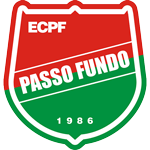 Escudo do Passo Fundo