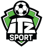Escudo do ITZ Sport