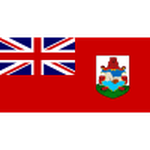 Escudo do Bermuda