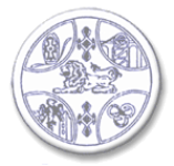 Escudo do Chester-le-Street Town W