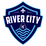 Escudo do River City