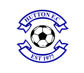 Escudo do Hutton