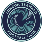 Escudo do London Seaward