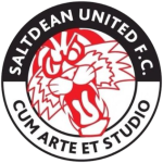 Escudo do Saltdean United W