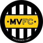 Escudo do Montpelier Villa