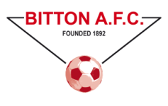 Escudo do Bitton W