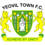 Escudo do Yeovil Town W