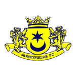 Escudo do Moneyfields W