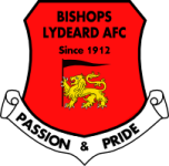 Escudo do Bishops Lydeard