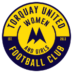 Escudo do Torquay United