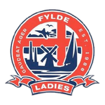 Escudo do Fylde W