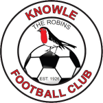 Escudo do Knowle