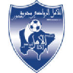 Escudo do Jerba