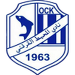 Escudo do Kerkennah