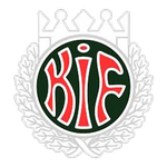 Escudo do Kiffen