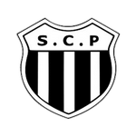 Escudo do Pacifico