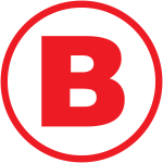 Escudo do Sport Bolognesi