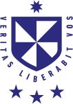Escudo do San Martín de Filoque
