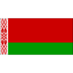 Escudo do Belarus U21