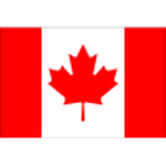 Escudo do Canada
