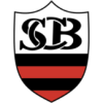 Escudo do Sport Belem U20
