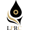 Escudo do LPRC Oilers
