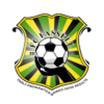 Escudo do Fassell